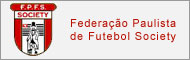 Federação Paulista de Futebol Society
