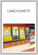 Lanchonete