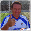 Professor José Carlos