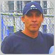 Professor Paulo Cavalvante