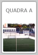 Quadra A