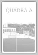 Quadra A