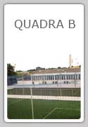 Quadra B