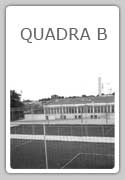 Quadra B