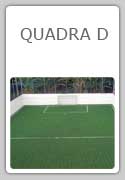 Quadra D