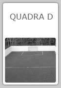 Quadra D