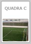 Quadra C