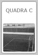 Quadra C