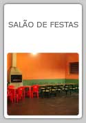 Salão de Festas