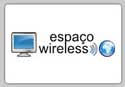 Espaço Wireless