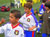 escolinha
