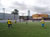 Quadra A